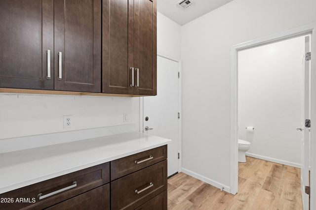 19760 E MAYBERRY Road, Queen Creek, AZ 85142