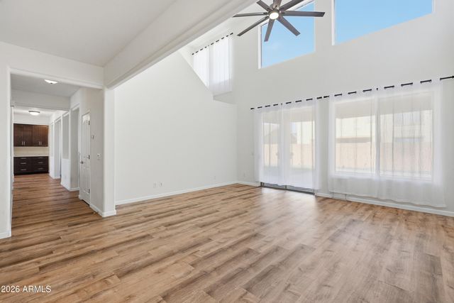 19760 E MAYBERRY Road, Queen Creek, AZ 85142