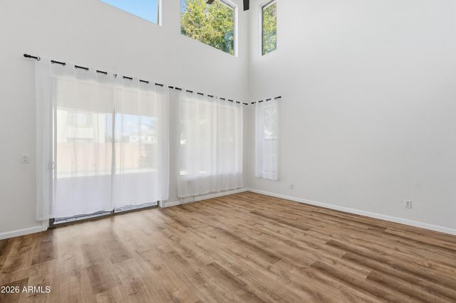 19760 E MAYBERRY Road, Queen Creek, AZ 85142