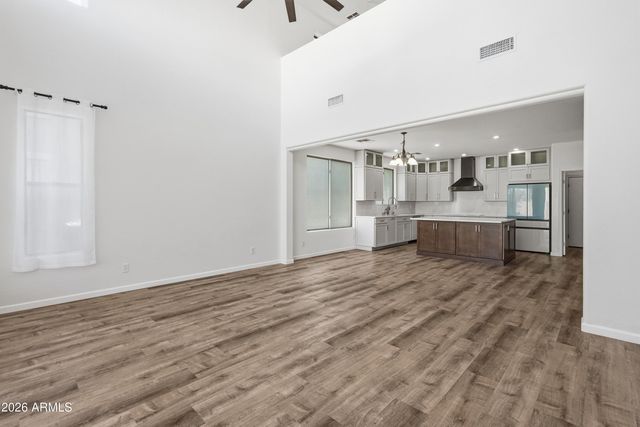 19760 E MAYBERRY Road, Queen Creek, AZ 85142