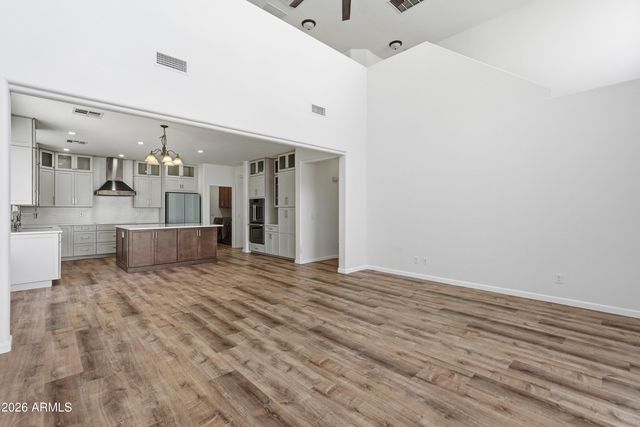 19760 E MAYBERRY Road, Queen Creek, AZ 85142