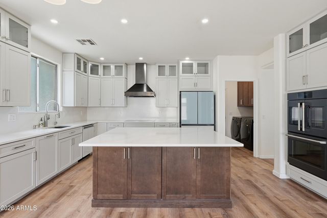 19760 E MAYBERRY Road, Queen Creek, AZ 85142