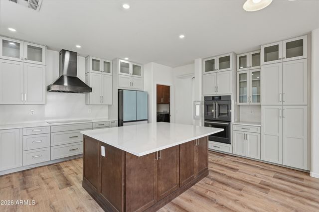 19760 E MAYBERRY Road, Queen Creek, AZ 85142