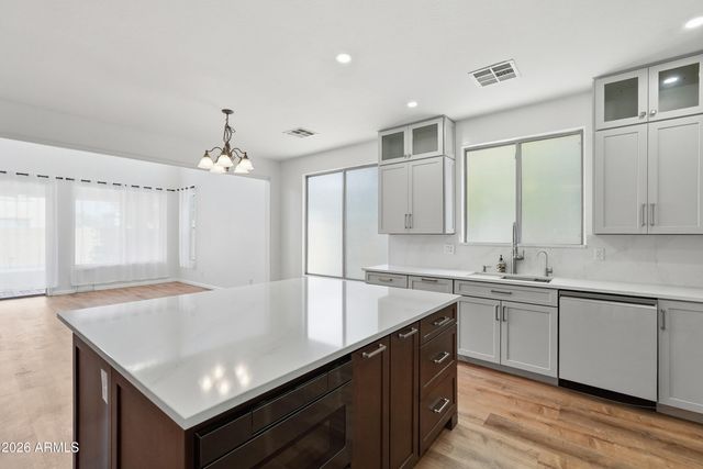 19760 E MAYBERRY Road, Queen Creek, AZ 85142