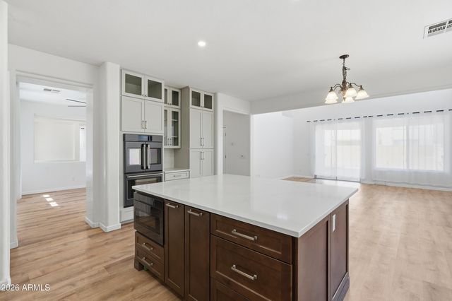 19760 E MAYBERRY Road, Queen Creek, AZ 85142