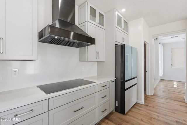 19760 E MAYBERRY Road, Queen Creek, AZ 85142