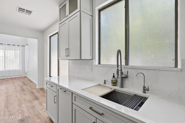 19760 E MAYBERRY Road, Queen Creek, AZ 85142