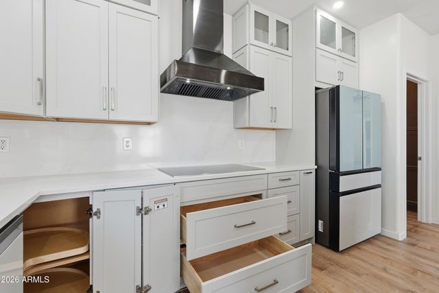 19760 E MAYBERRY Road, Queen Creek, AZ 85142