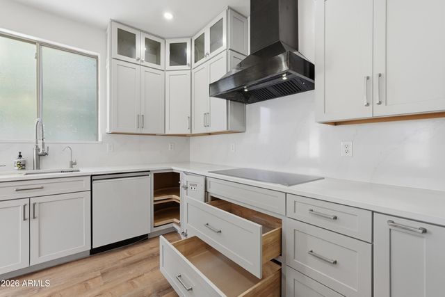 19760 E MAYBERRY Road, Queen Creek, AZ 85142