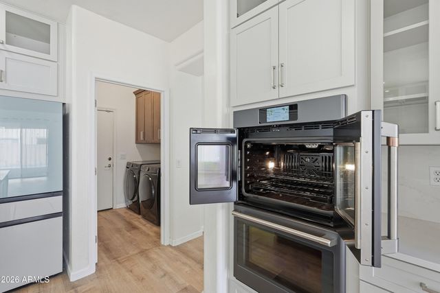 19760 E MAYBERRY Road, Queen Creek, AZ 85142