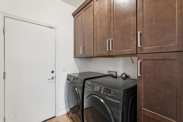 19760 E MAYBERRY Road, Queen Creek, AZ 85142