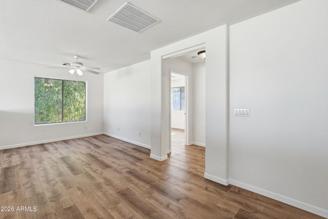 19760 E MAYBERRY Road, Queen Creek, AZ 85142