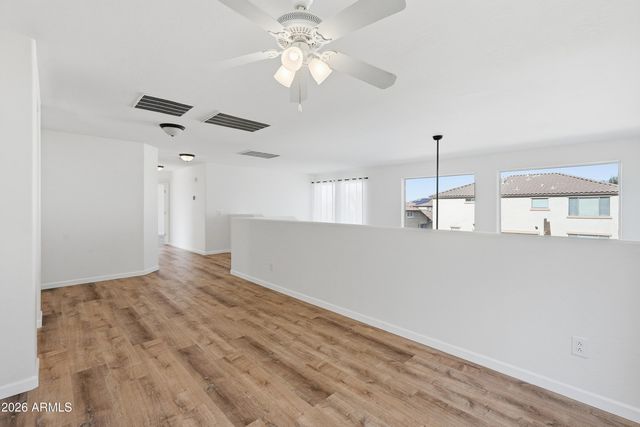 19760 E MAYBERRY Road, Queen Creek, AZ 85142