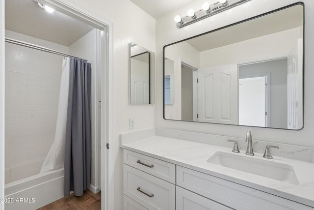 19760 E MAYBERRY Road, Queen Creek, AZ 85142