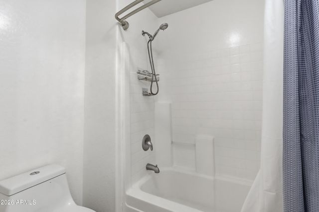 19760 E MAYBERRY Road, Queen Creek, AZ 85142