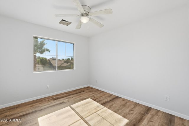 19760 E MAYBERRY Road, Queen Creek, AZ 85142