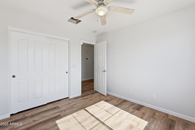 19760 E MAYBERRY Road, Queen Creek, AZ 85142