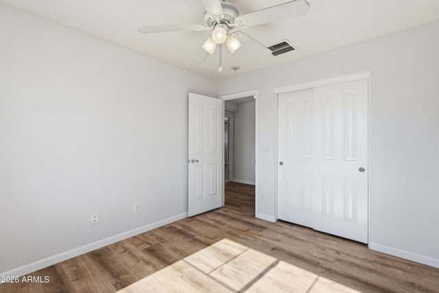 19760 E MAYBERRY Road, Queen Creek, AZ 85142