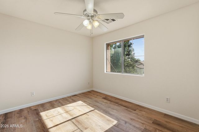 19760 E MAYBERRY Road, Queen Creek, AZ 85142