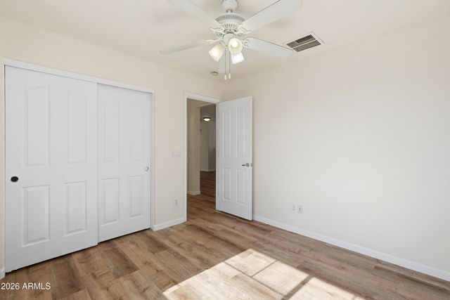 19760 E MAYBERRY Road, Queen Creek, AZ 85142