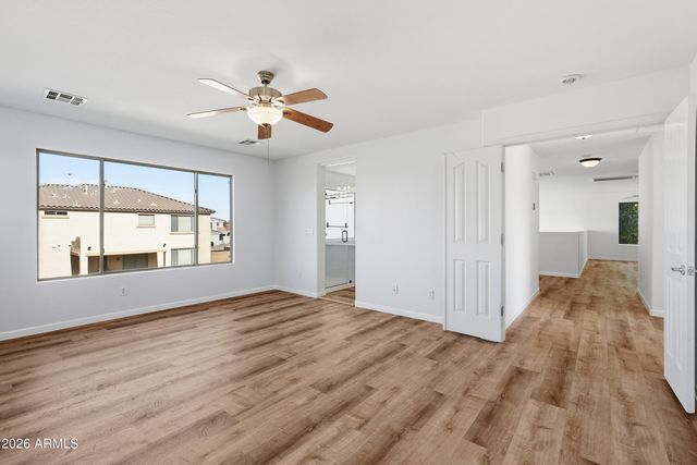 19760 E MAYBERRY Road, Queen Creek, AZ 85142