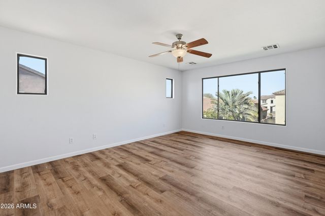 19760 E MAYBERRY Road, Queen Creek, AZ 85142