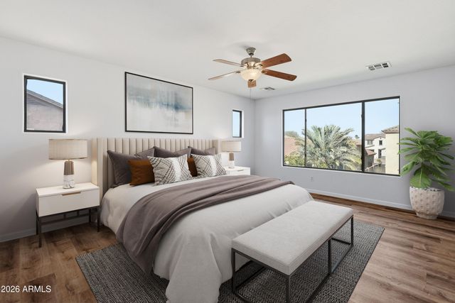 19760 E MAYBERRY Road, Queen Creek, AZ 85142