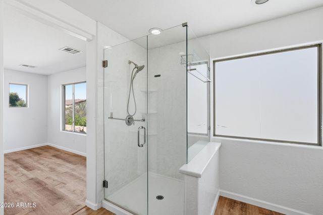 19760 E MAYBERRY Road, Queen Creek, AZ 85142