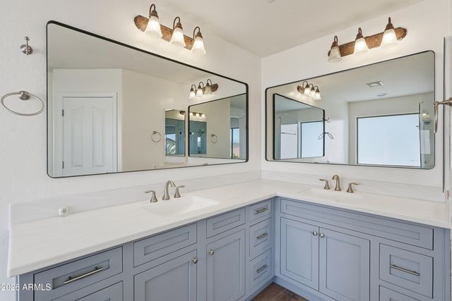 19760 E MAYBERRY Road, Queen Creek, AZ 85142