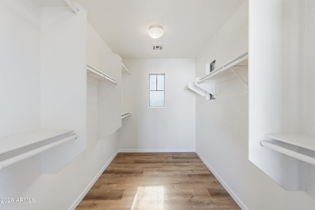 19760 E MAYBERRY Road, Queen Creek, AZ 85142