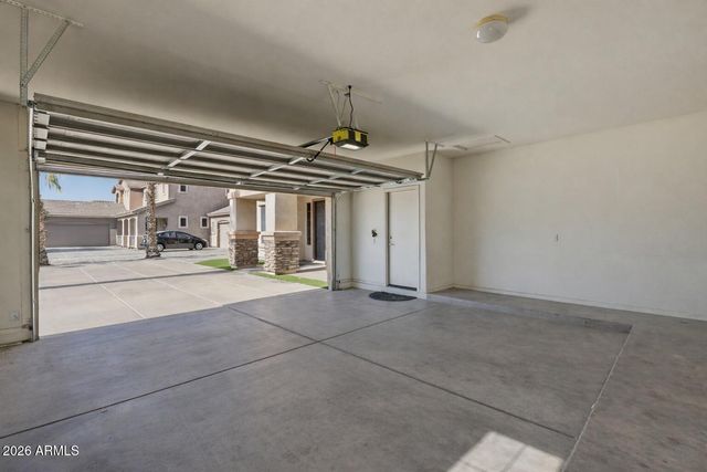 19760 E MAYBERRY Road, Queen Creek, AZ 85142