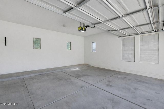 19760 E MAYBERRY Road, Queen Creek, AZ 85142