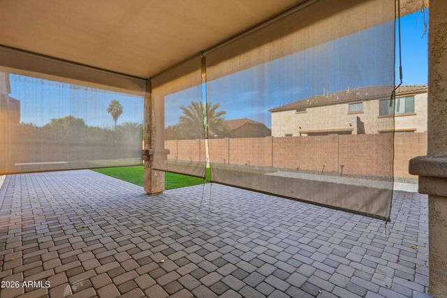 19760 E MAYBERRY Road, Queen Creek, AZ 85142