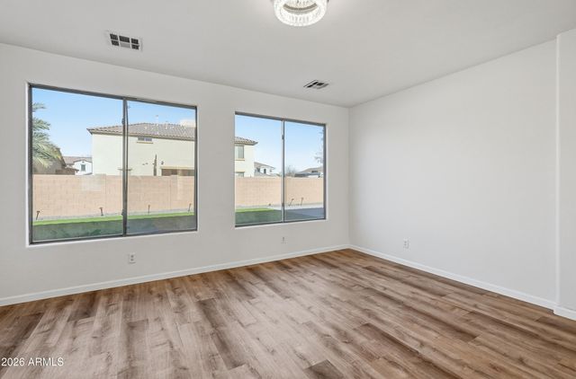 19760 E MAYBERRY Road, Queen Creek, AZ 85142