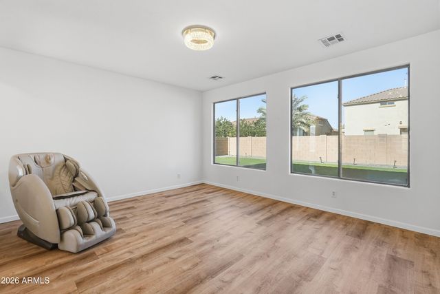 19760 E MAYBERRY Road, Queen Creek, AZ 85142