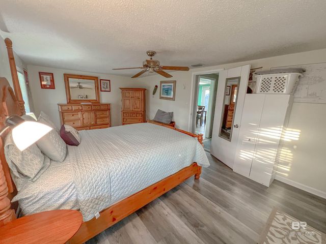 5762 Pensacola Avenue, Orange Beach, AL 36561