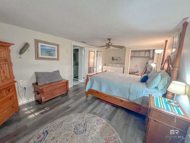 5762 Pensacola Avenue, Orange Beach, AL 36561