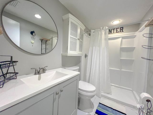 5762 Pensacola Avenue, Orange Beach, AL 36561