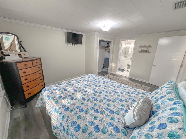 5762 Pensacola Avenue, Orange Beach, AL 36561