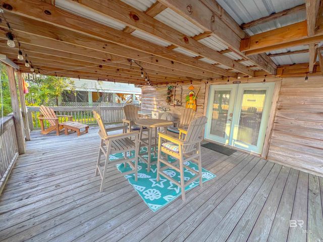 5762 Pensacola Avenue, Orange Beach, AL 36561