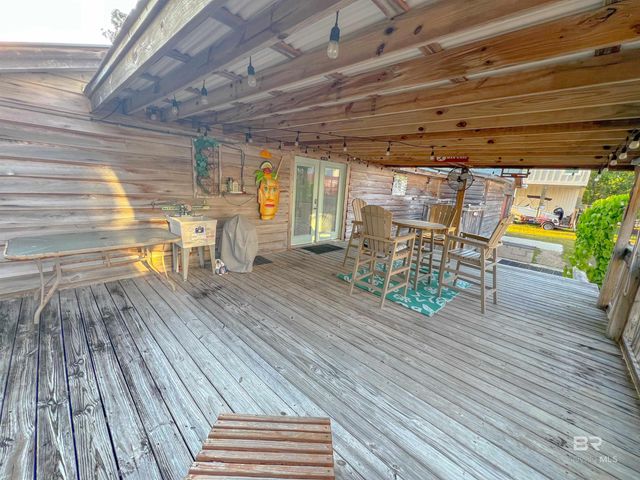 5762 Pensacola Avenue, Orange Beach, AL 36561