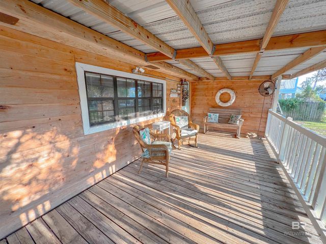 5762 Pensacola Avenue, Orange Beach, AL 36561