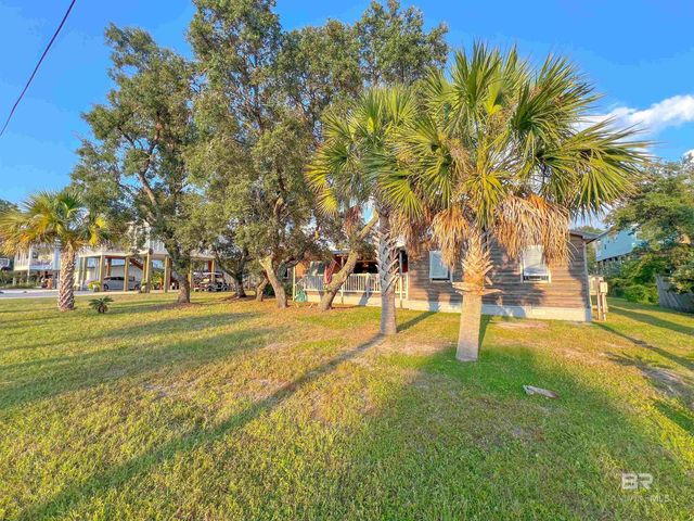 5762 Pensacola Avenue, Orange Beach, AL 36561