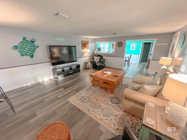 5762 Pensacola Avenue, Orange Beach, AL 36561