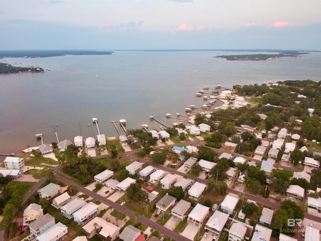 5762 Pensacola Avenue, Orange Beach, AL 36561