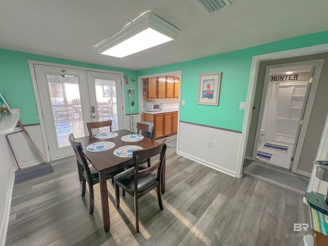 5762 Pensacola Avenue, Orange Beach, AL 36561