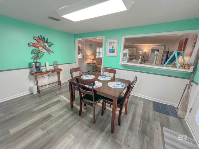 5762 Pensacola Avenue, Orange Beach, AL 36561