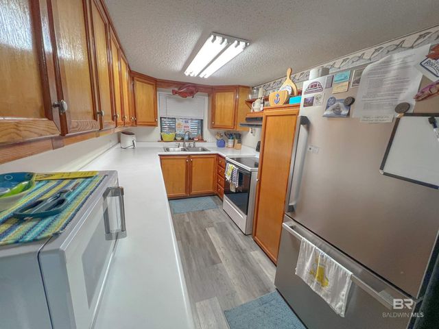 5762 Pensacola Avenue, Orange Beach, AL 36561