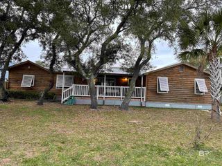 5762 Pensacola Avenue, Orange Beach, AL 36561