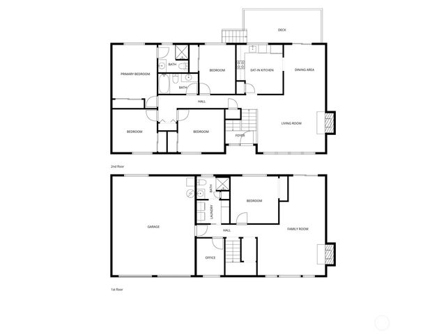 10027 169th Avenue NE, Redmond, WA 98052